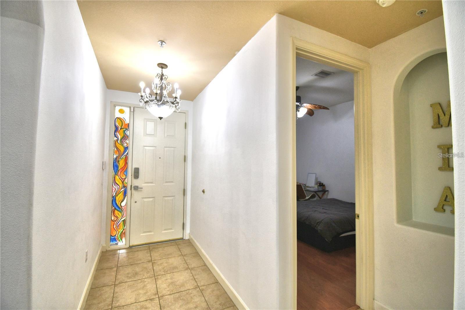 8743 The Esplanade, FL