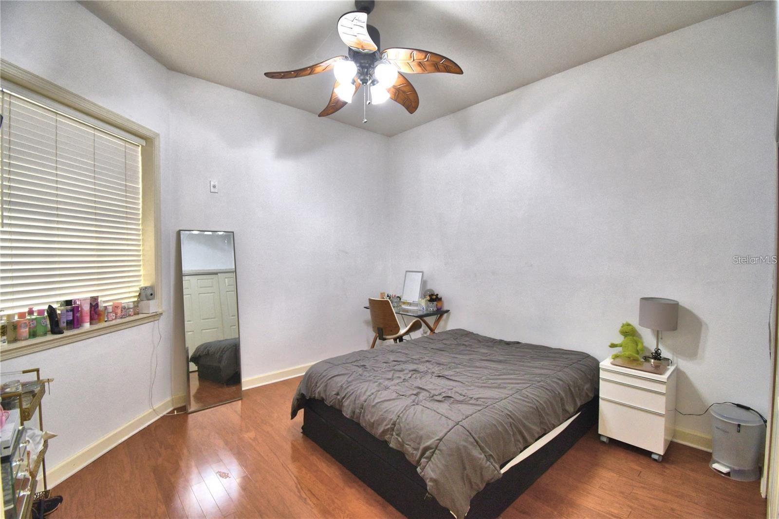 8743 The Esplanade, FL