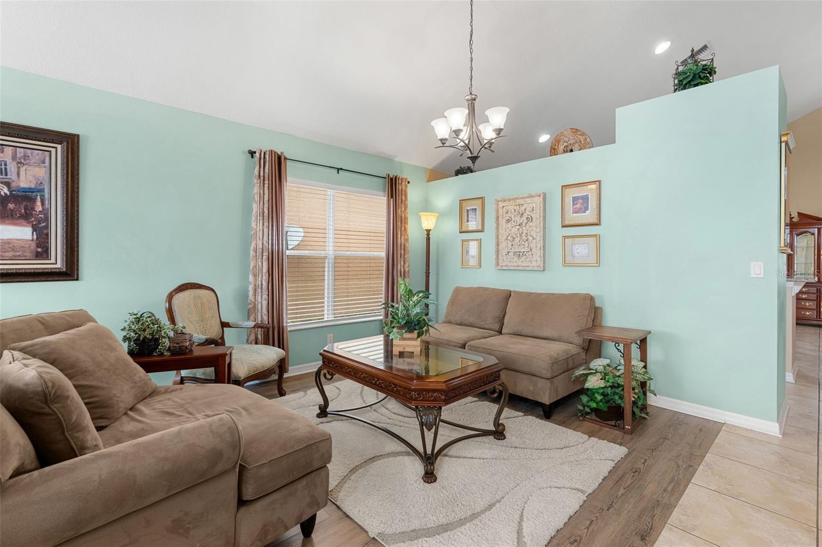 5707 Deep Lake Road, FL