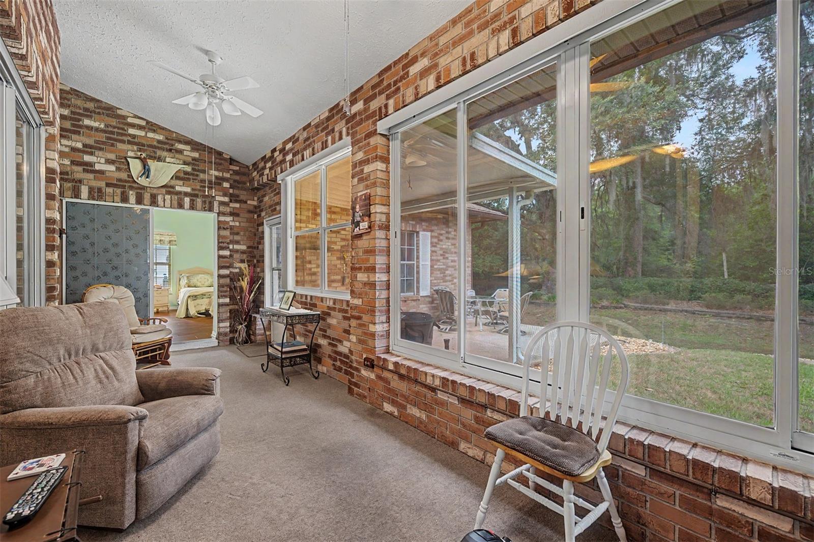 6634 Northlake Drive, FL
