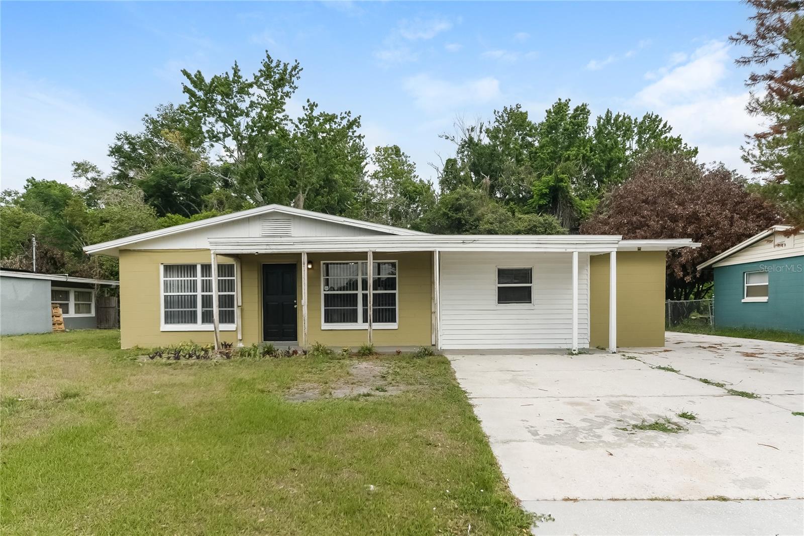 936 Alecon Drive, FL