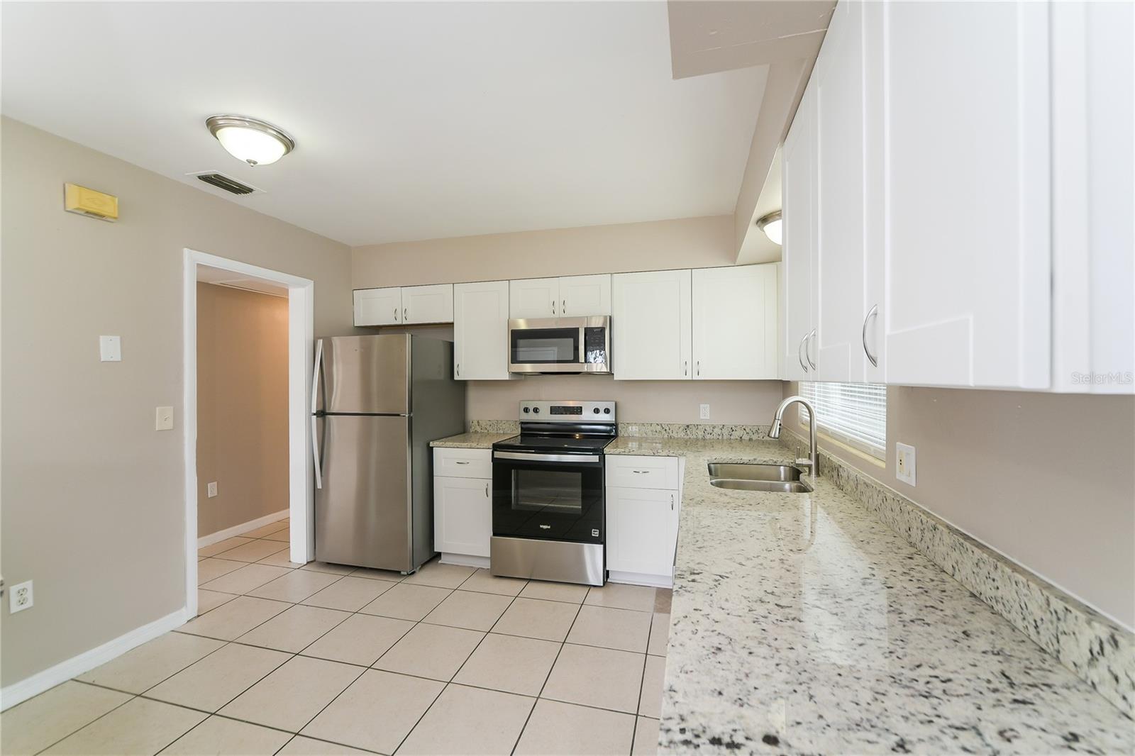 936 Alecon Drive, FL