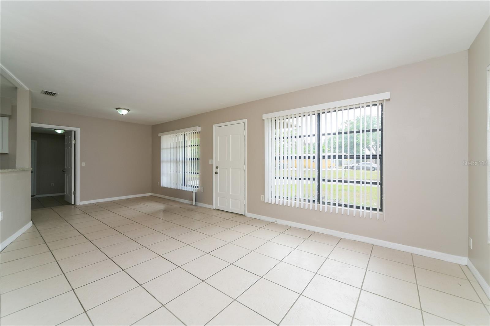 936 Alecon Drive, FL