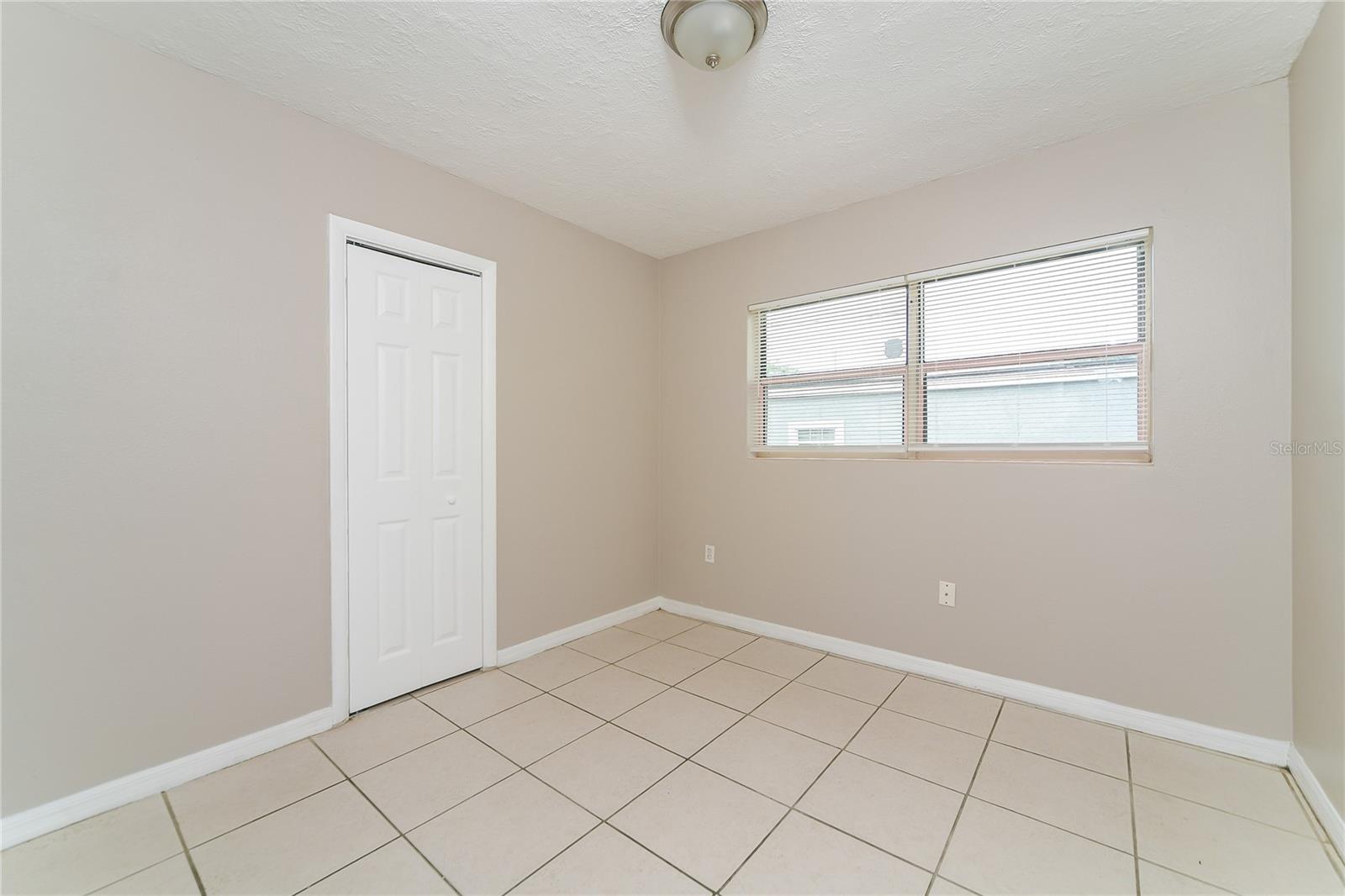 936 Alecon Drive, FL