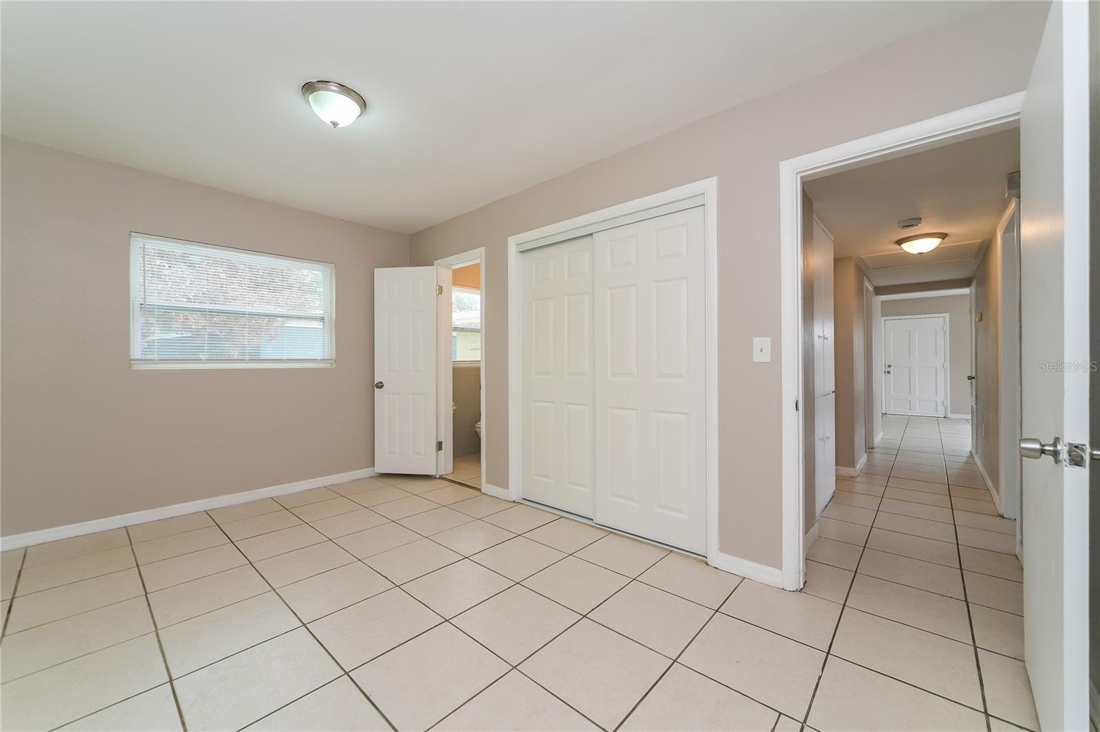 936 Alecon Drive, FL