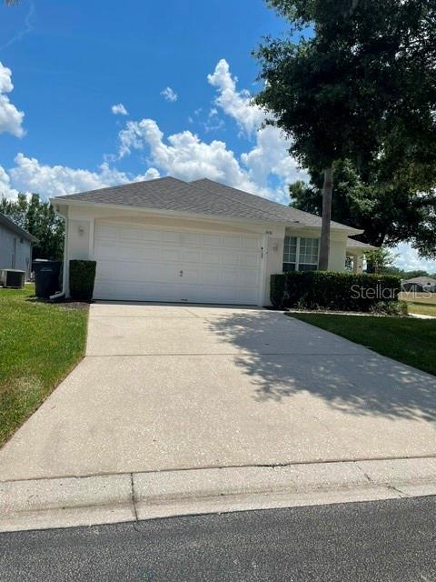1531 Casterton Circle, FL