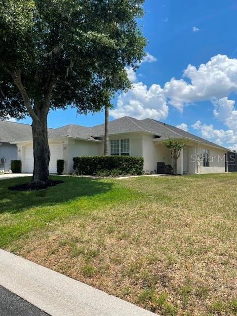 1531 Casterton Circle, FL