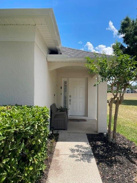 1531 Casterton Circle, FL