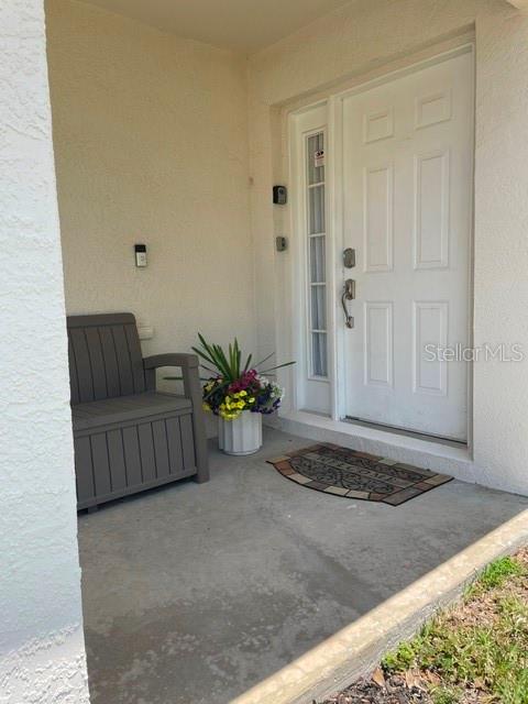 1531 Casterton Circle, FL