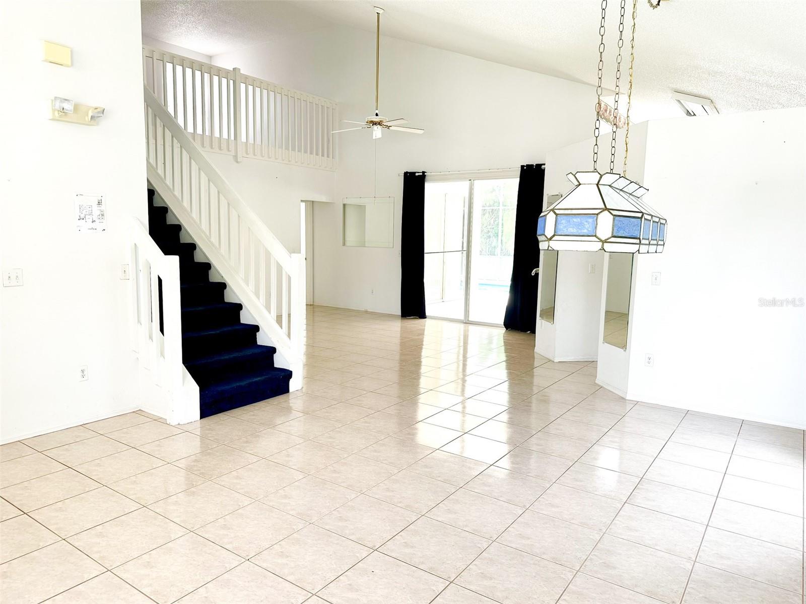 2519 Chatham Circle, FL