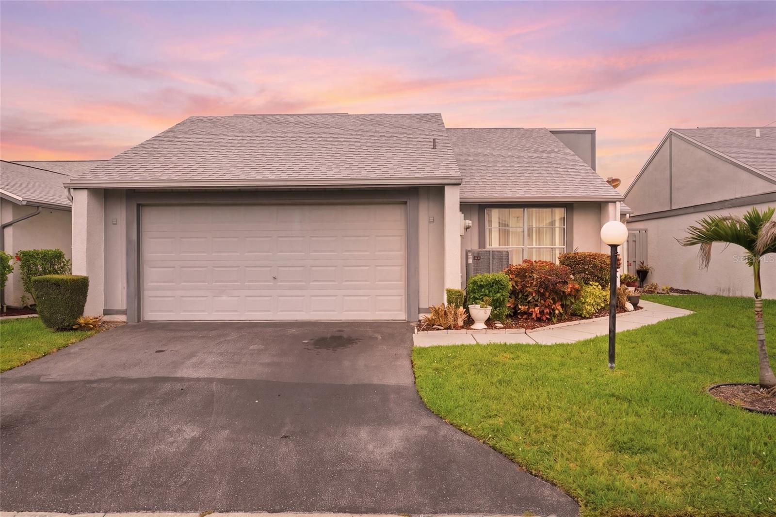 18441 Orangecrest Court, FL