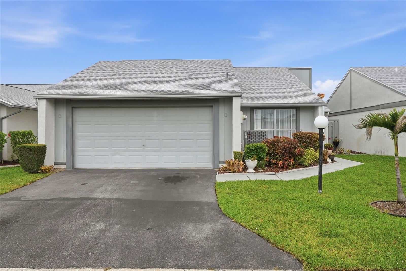 18441 Orangecrest Court, FL