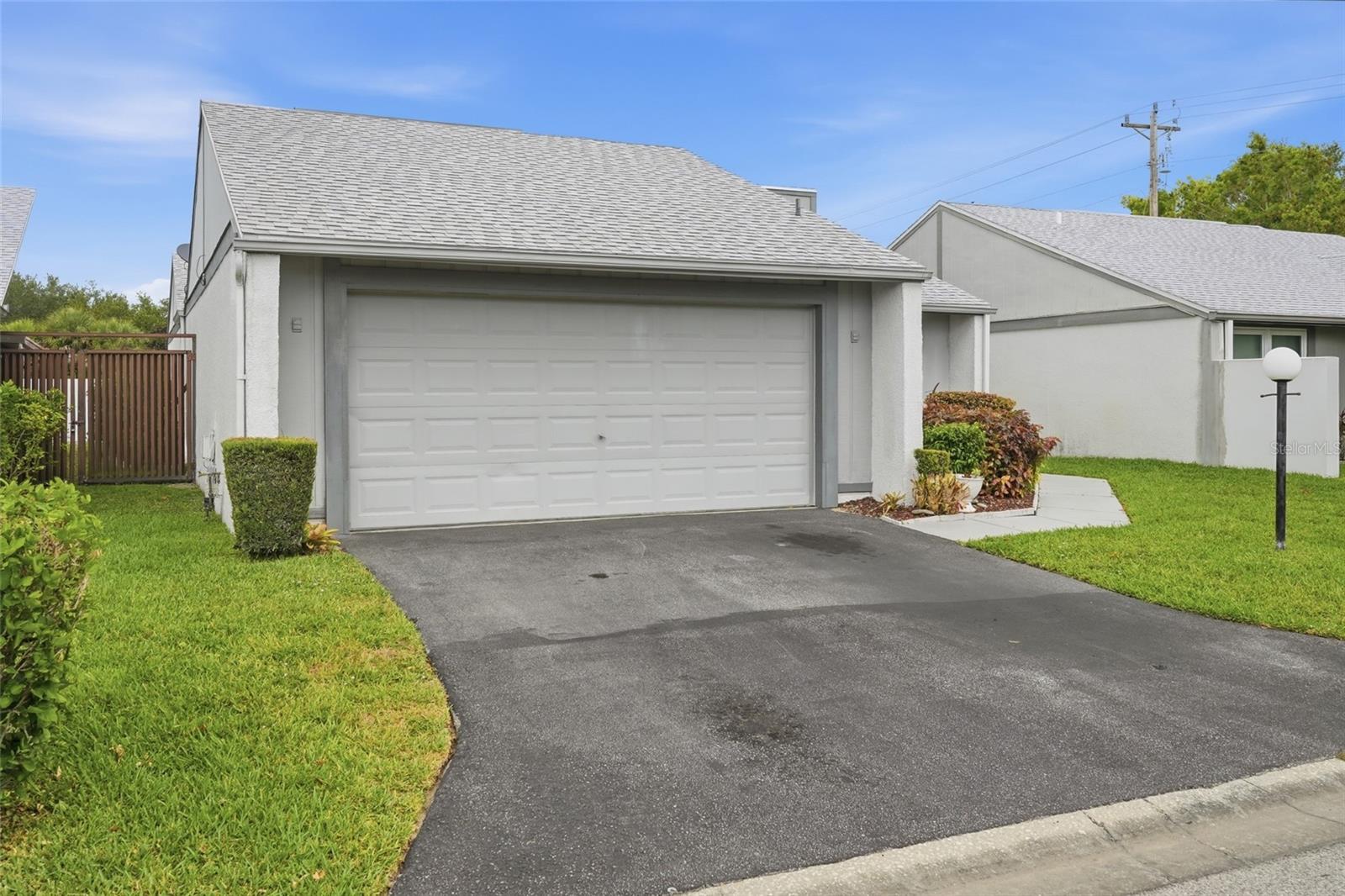 18441 Orangecrest Court, FL