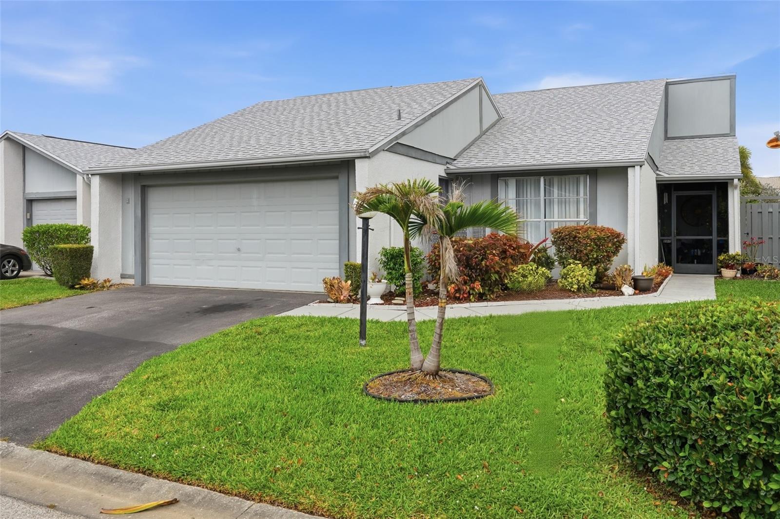 18441 Orangecrest Court, FL