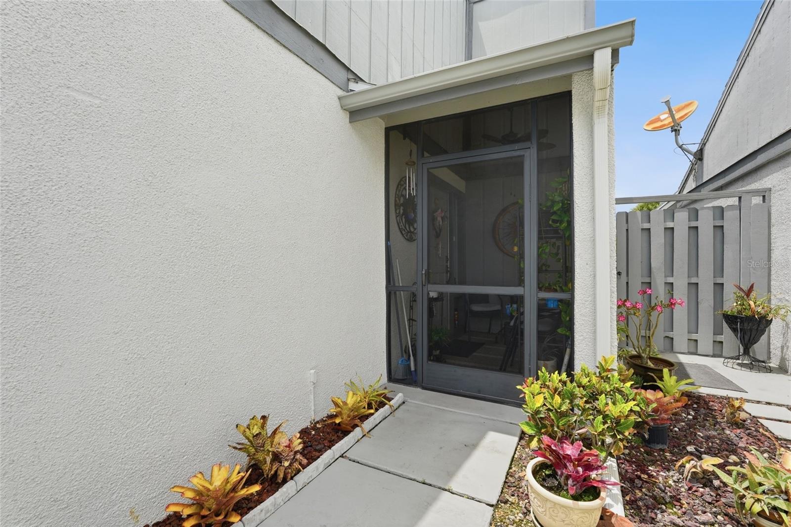 18441 Orangecrest Court, FL