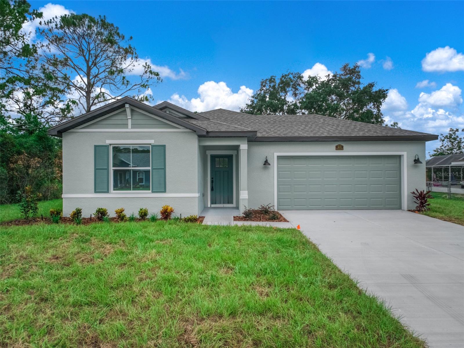 4015 Fonseca Avenue, FL