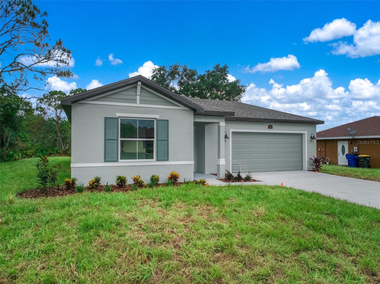 4015 Fonseca Avenue, FL