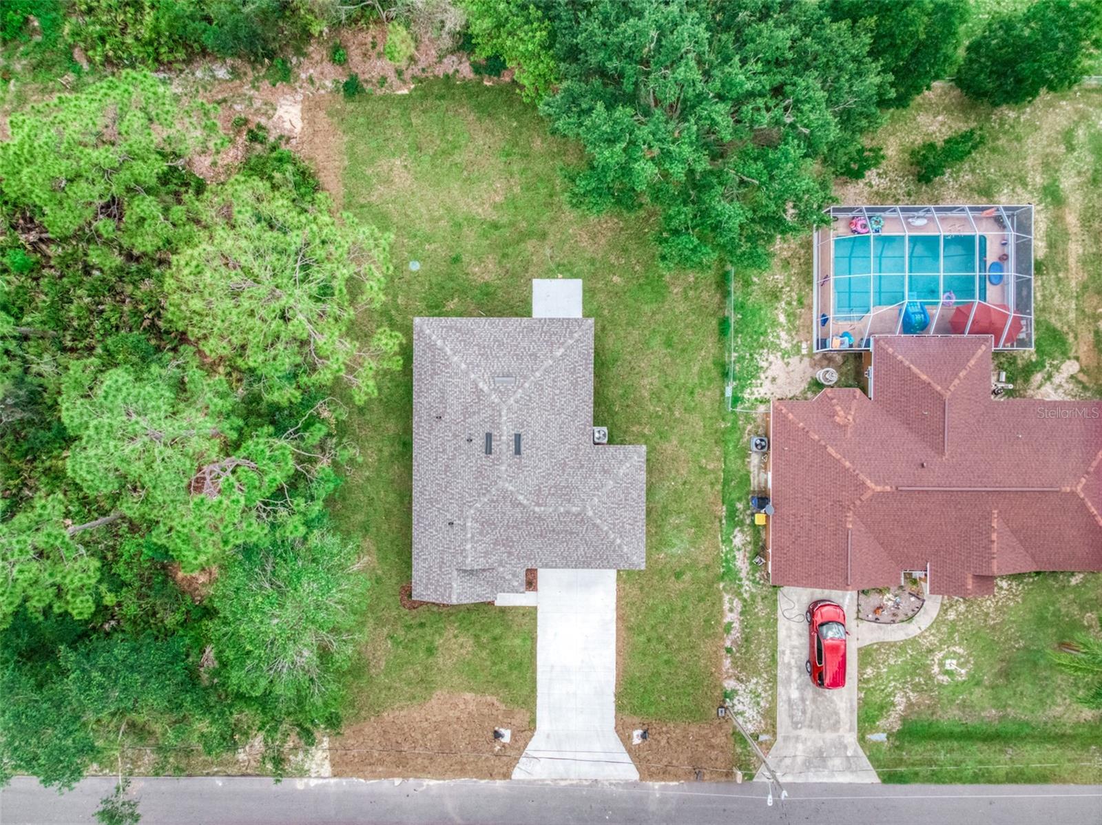 4015 Fonseca Avenue, FL