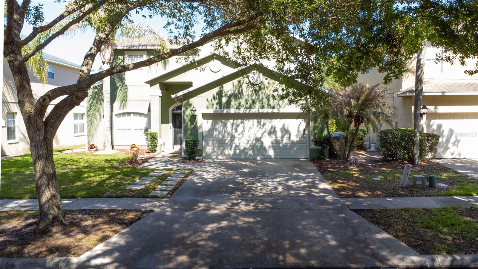 8032 Acadia Estates Court, FL