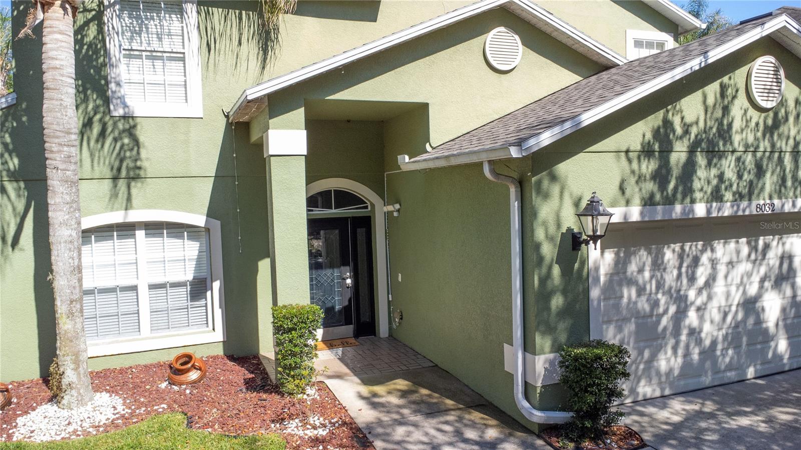 8032 Acadia Estates Court, FL