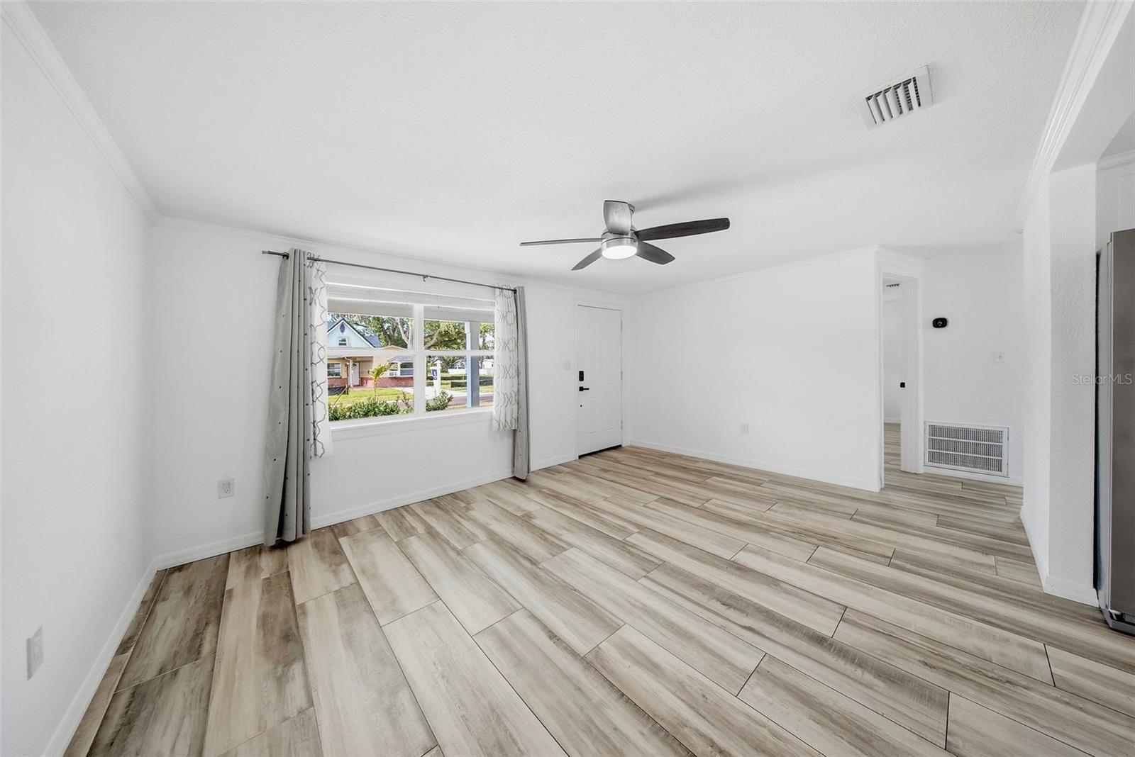1565 Connecticut Avenue, FL