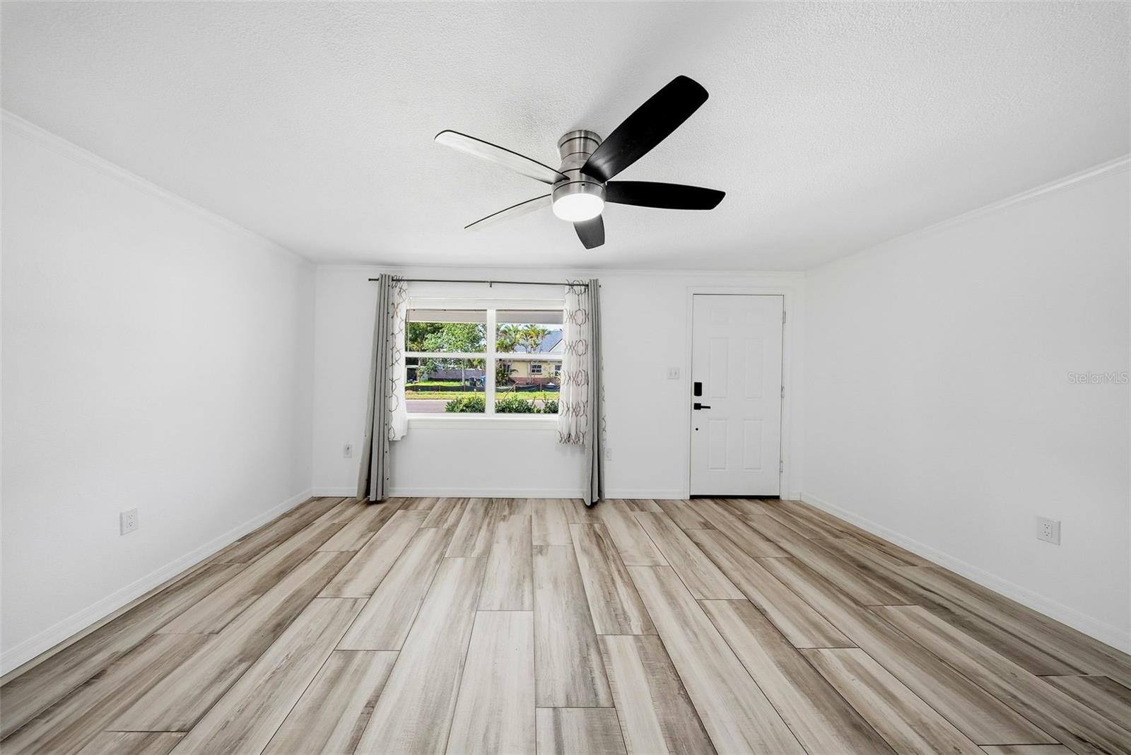 1565 Connecticut Avenue, FL