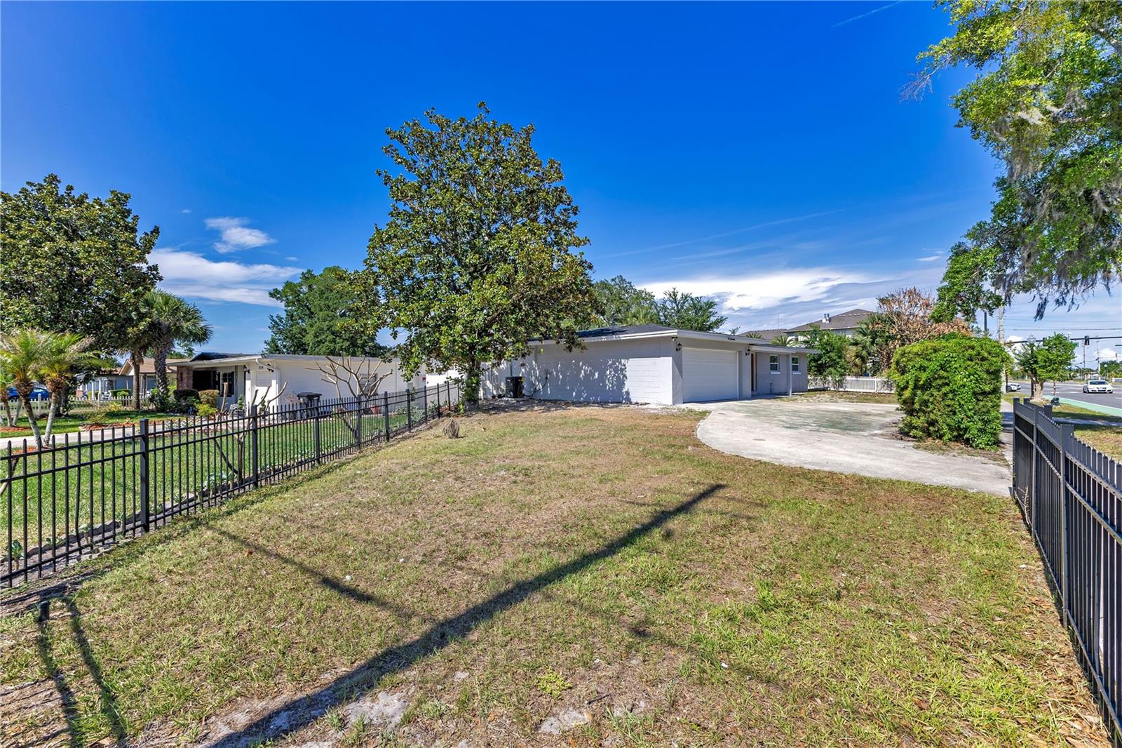 2419 Orange Center Boulevard, FL