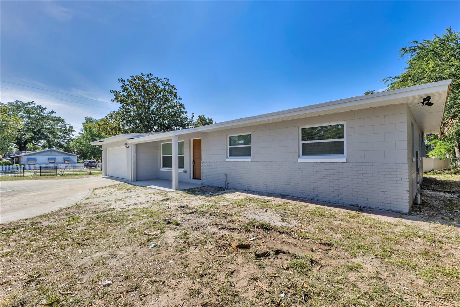 2419 Orange Center Boulevard, FL