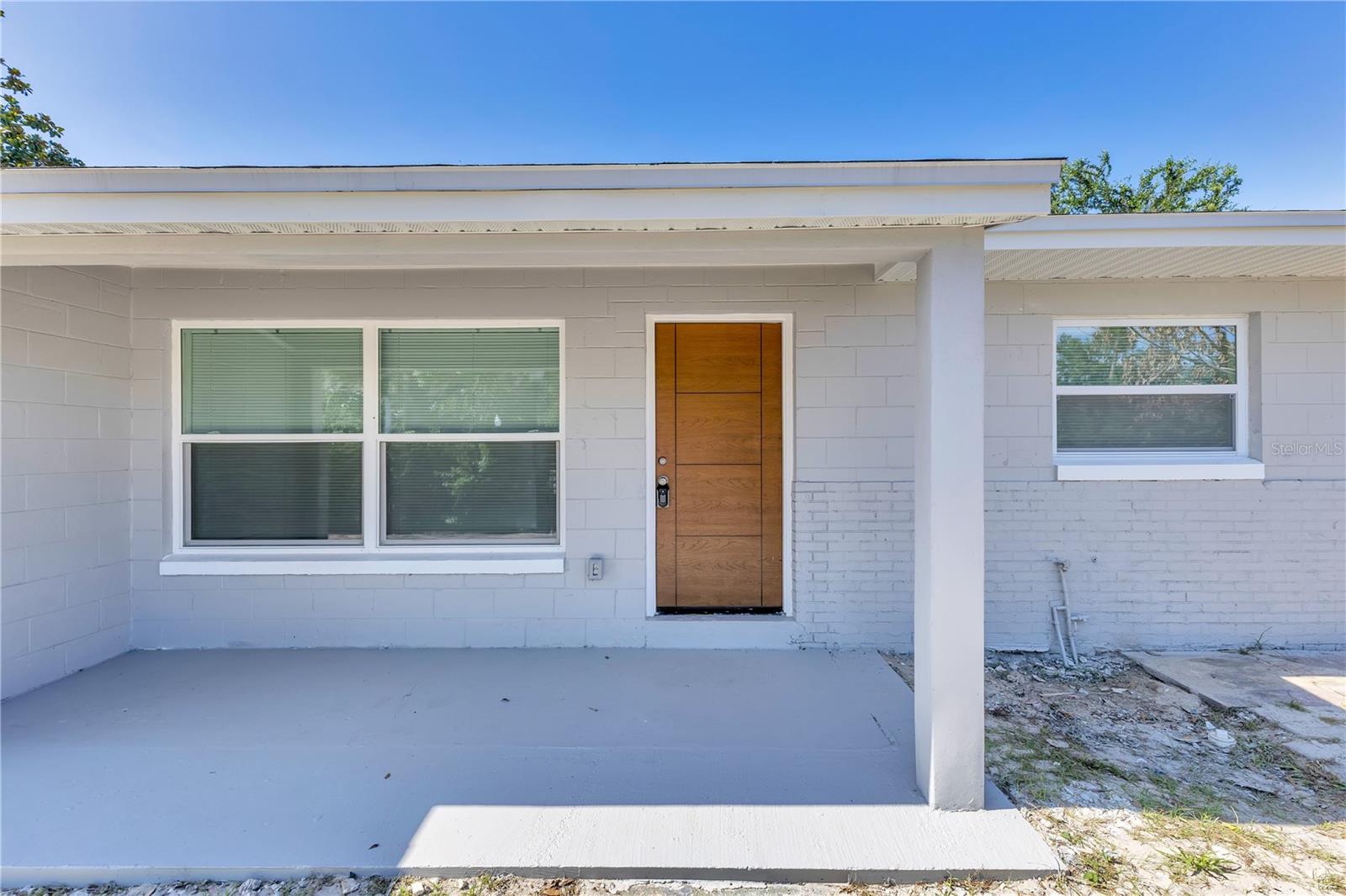 2419 Orange Center Boulevard, FL