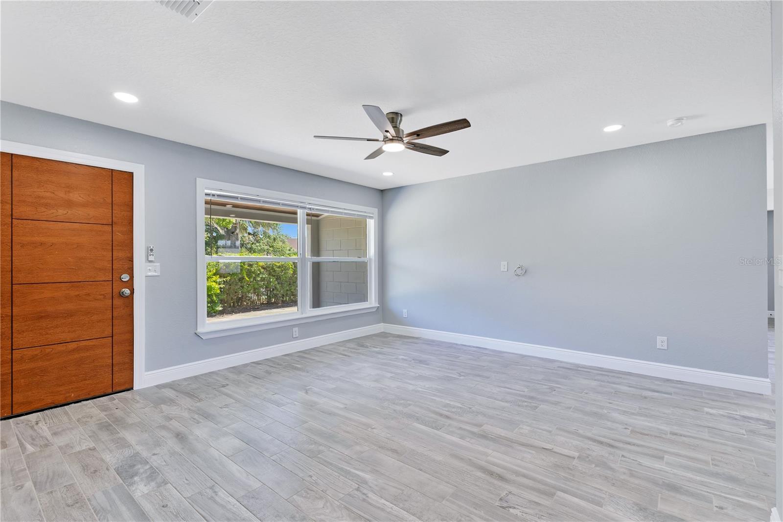 2419 Orange Center Boulevard, FL