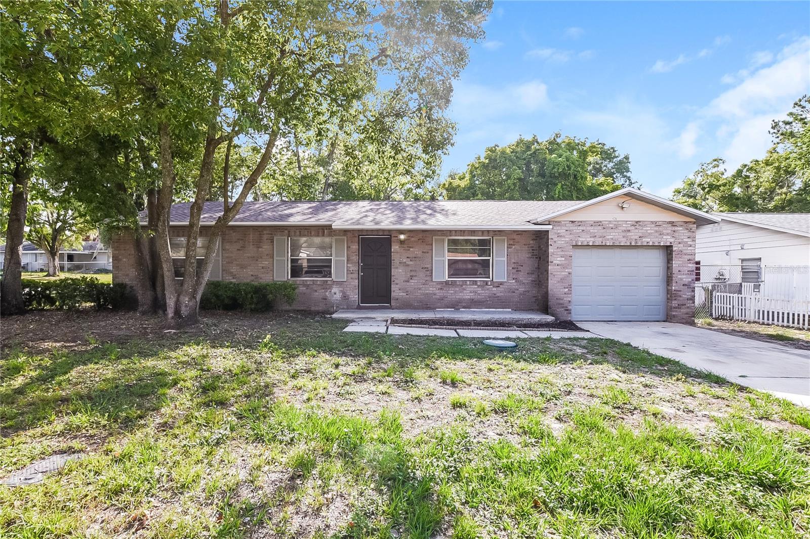 428 Aural Lane, FL
