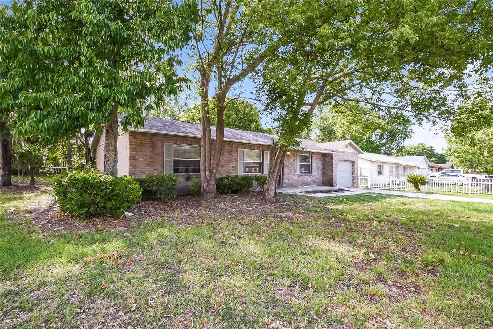 428 Aural Lane, FL