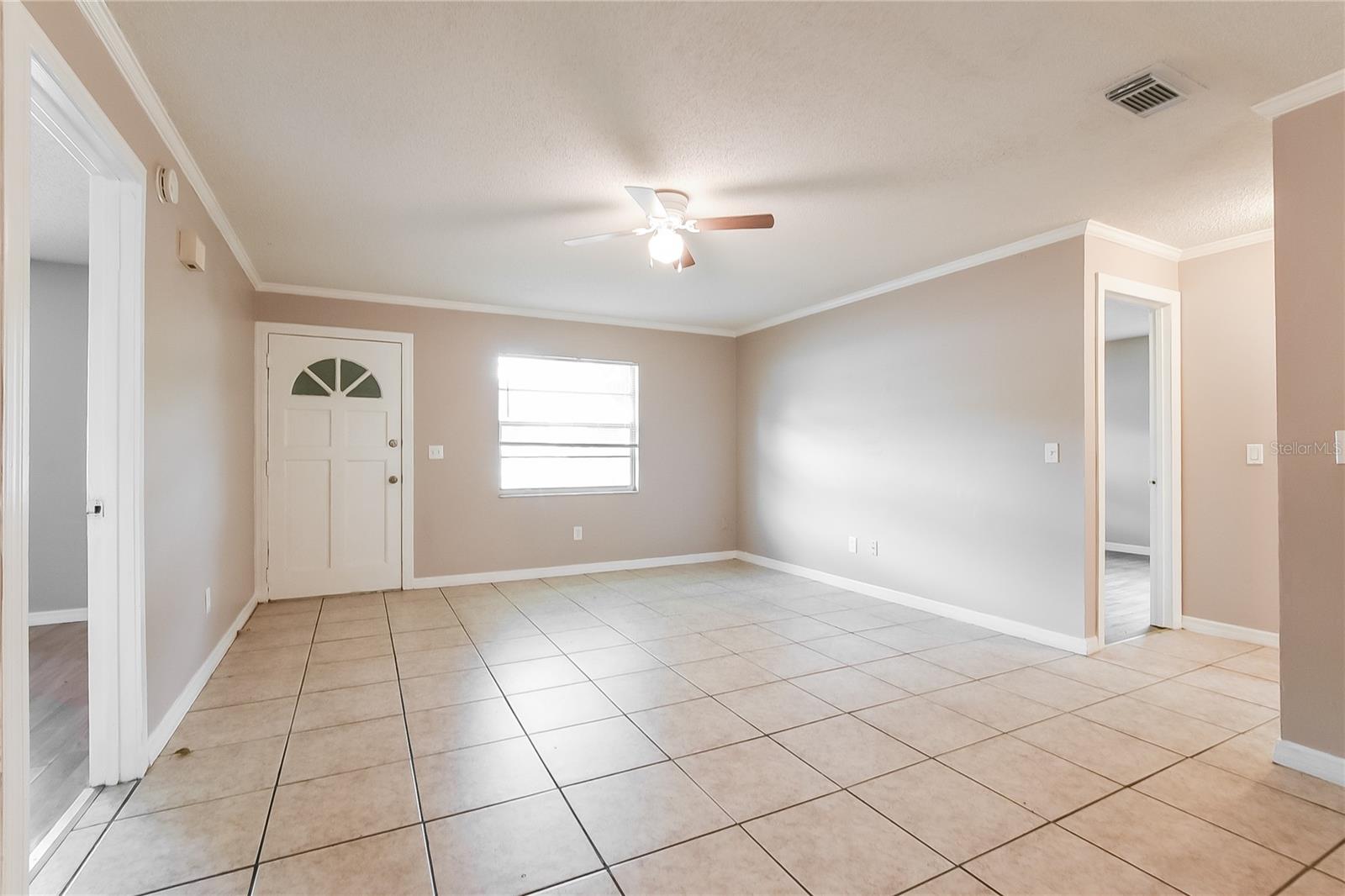 428 Aural Lane, FL
