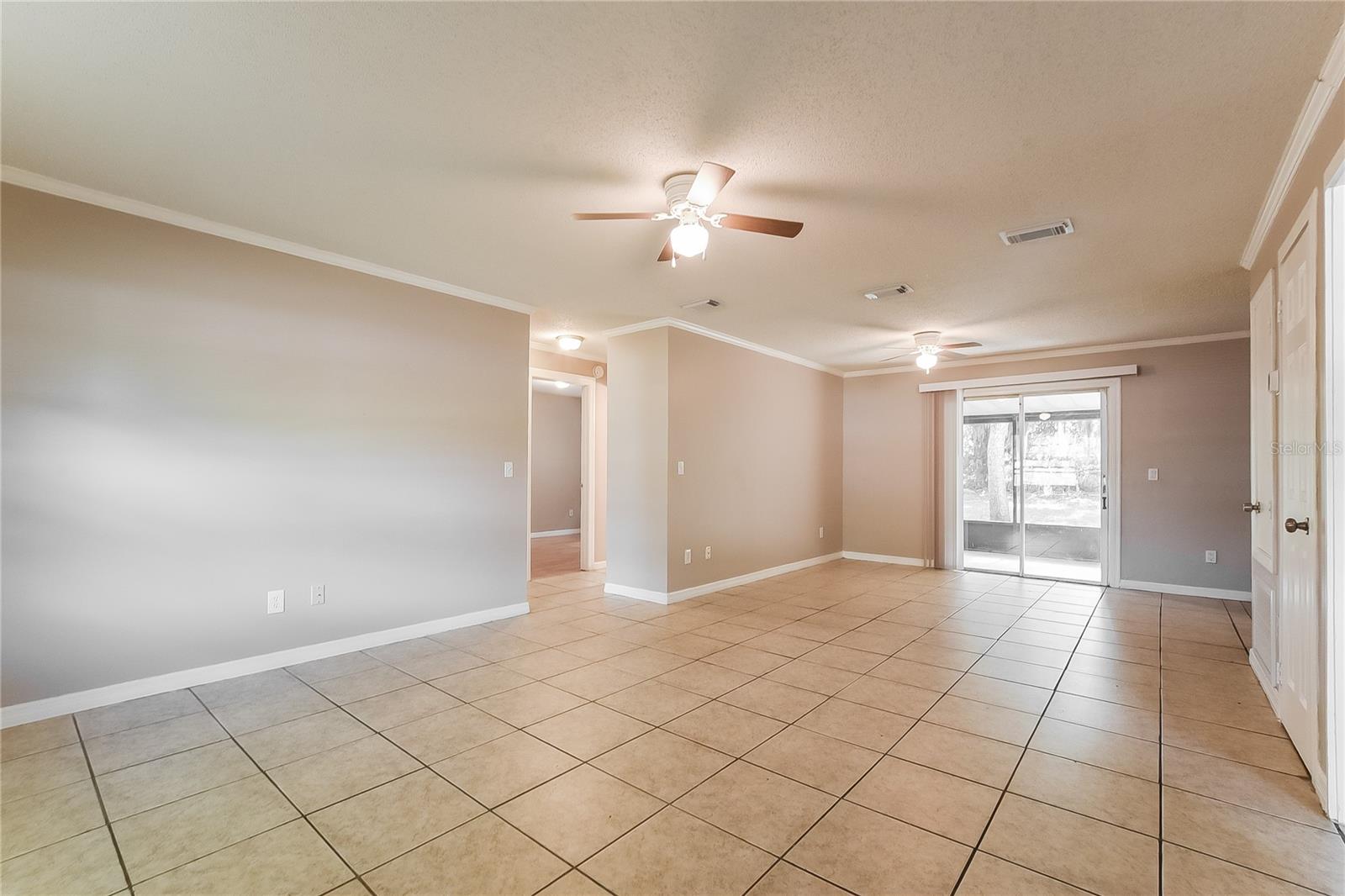 428 Aural Lane, FL