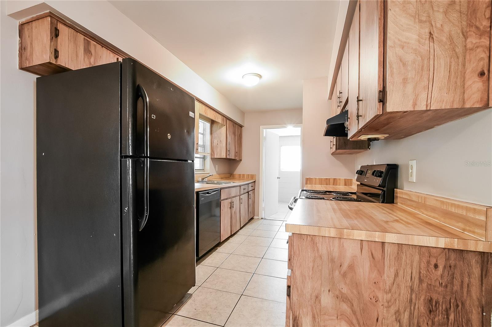 428 Aural Lane, FL