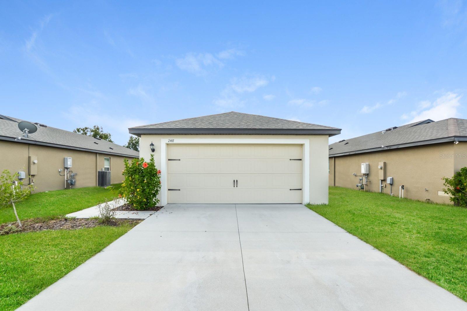 509 Kensington View Drive, FL