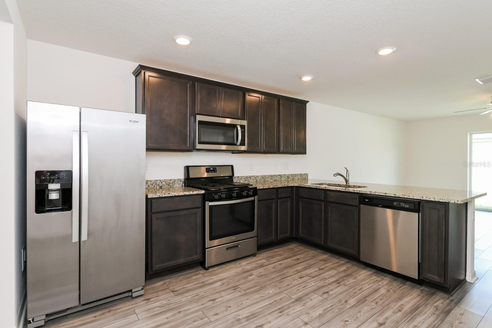 509 Kensington View Drive, FL
