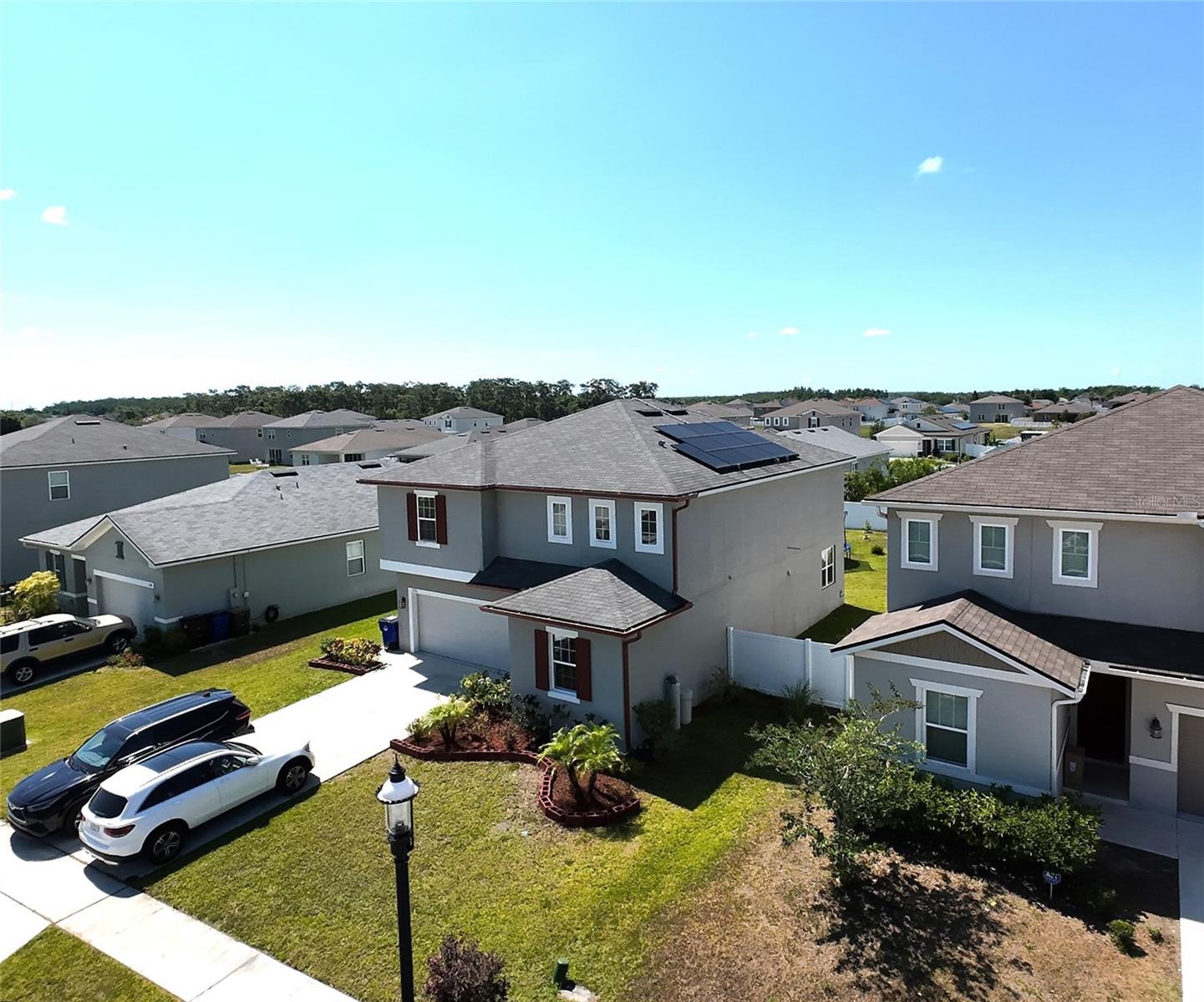 3576 Bristol Cove Lane, FL