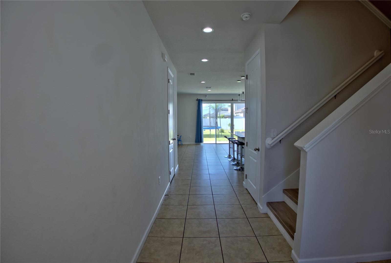 3576 Bristol Cove Lane, FL