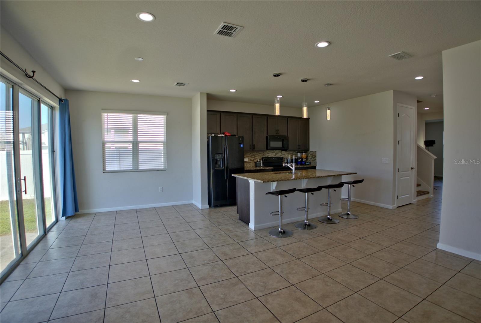 3576 Bristol Cove Lane, FL