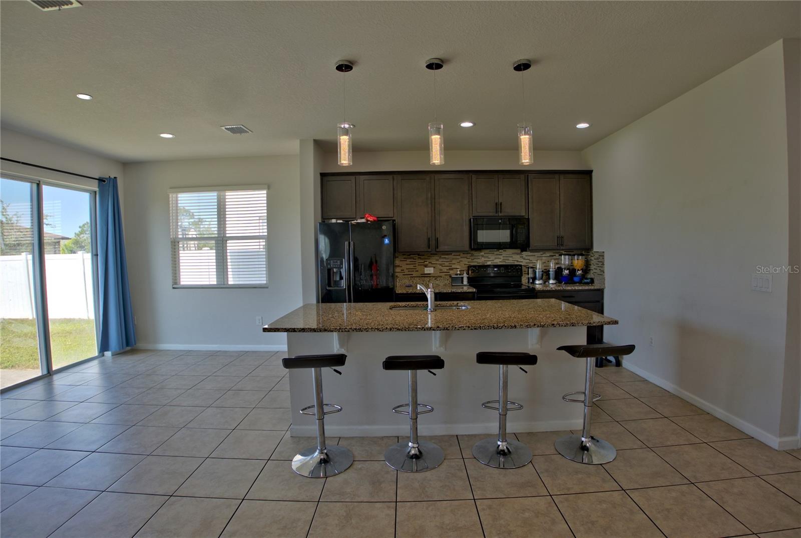 3576 Bristol Cove Lane, FL