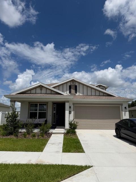 7795 56th Place, FL