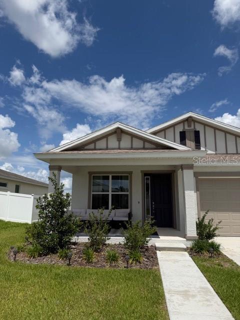 7795 56th Place, FL