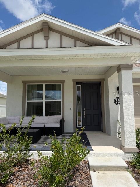 7795 56th Place, FL