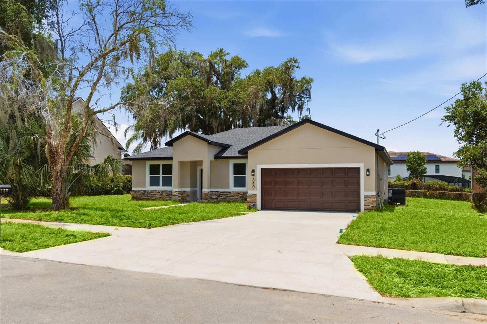340 Graham Park Dr, FL