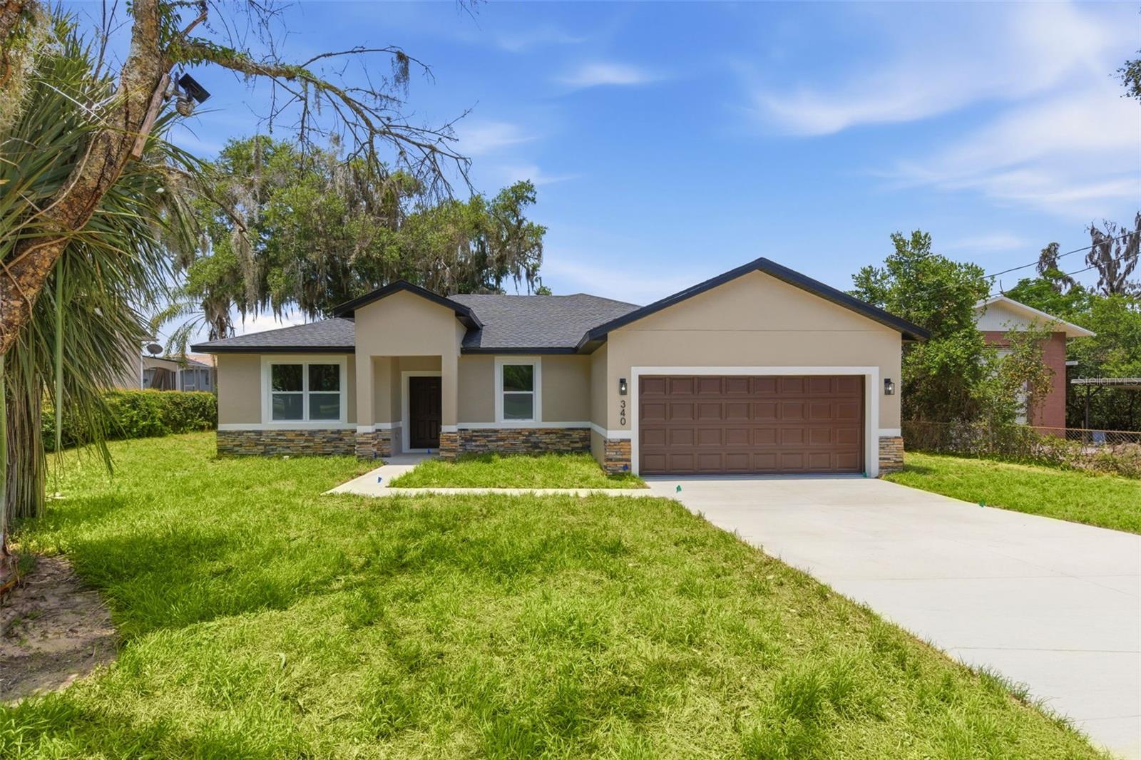 340 Graham Park Dr, FL