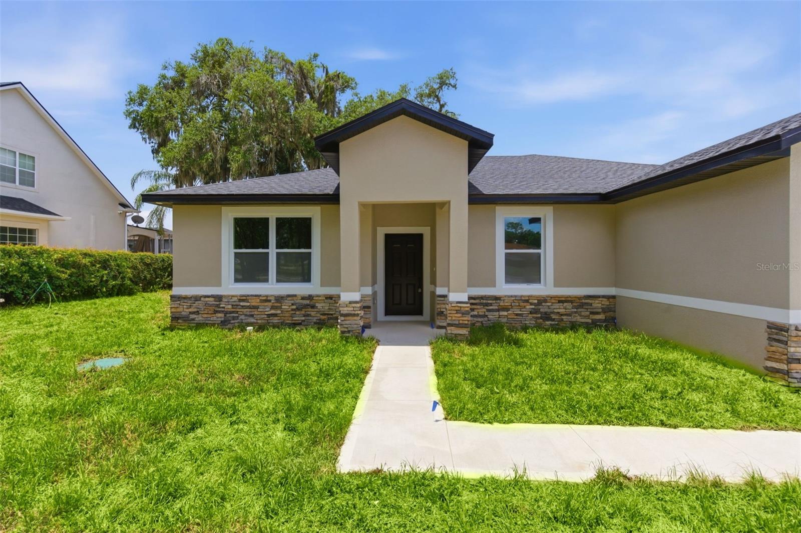 340 Graham Park Dr, FL