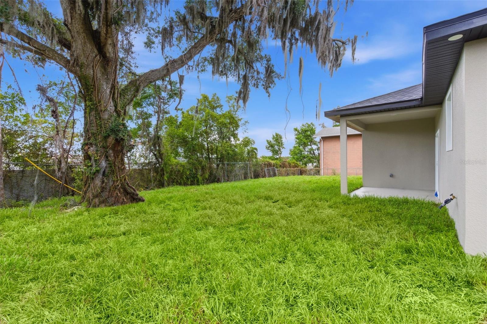 340 Graham Park Dr, FL