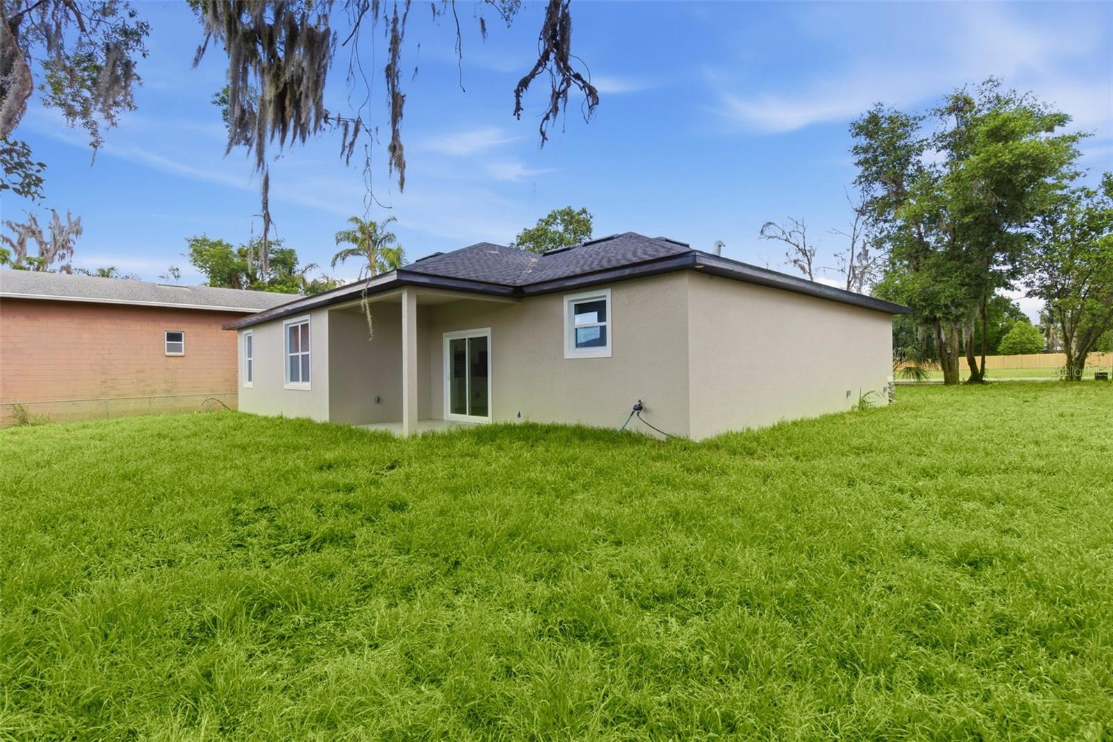 340 Graham Park Dr, FL