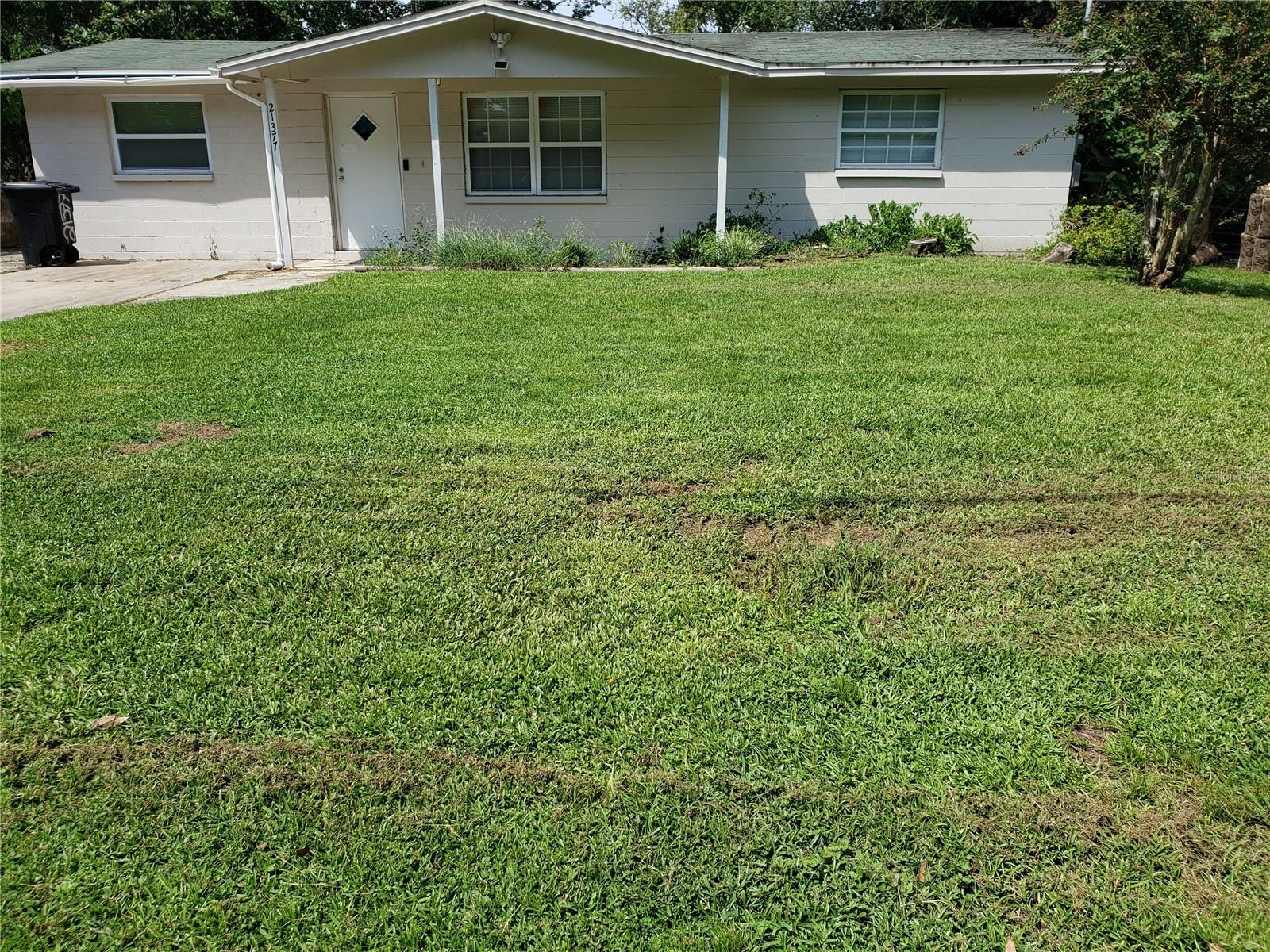 21377 Campbell Drive, FL